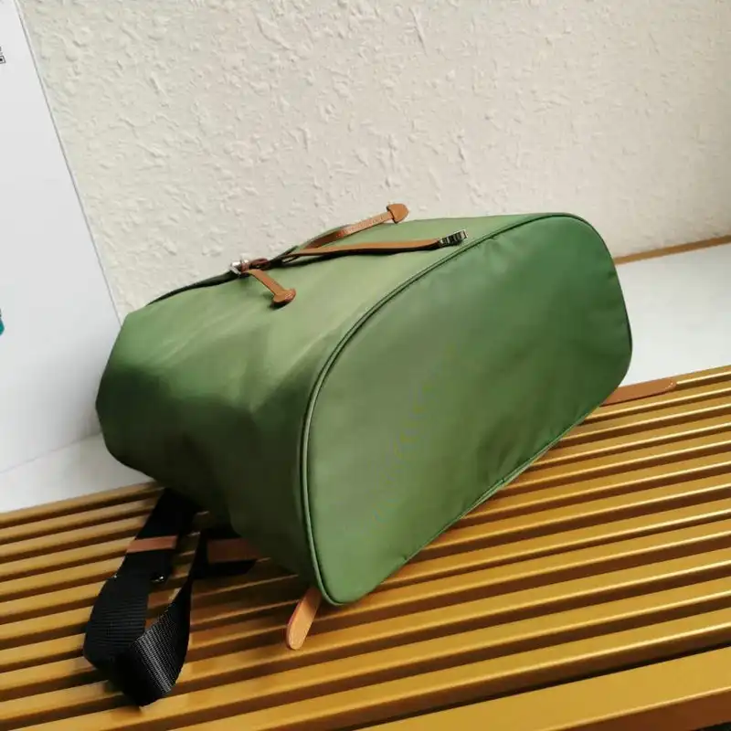 Pra*a bags 20b570066