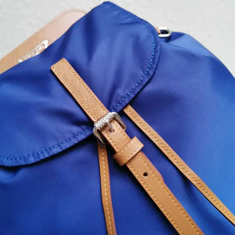 Pra*a bags 20b570067