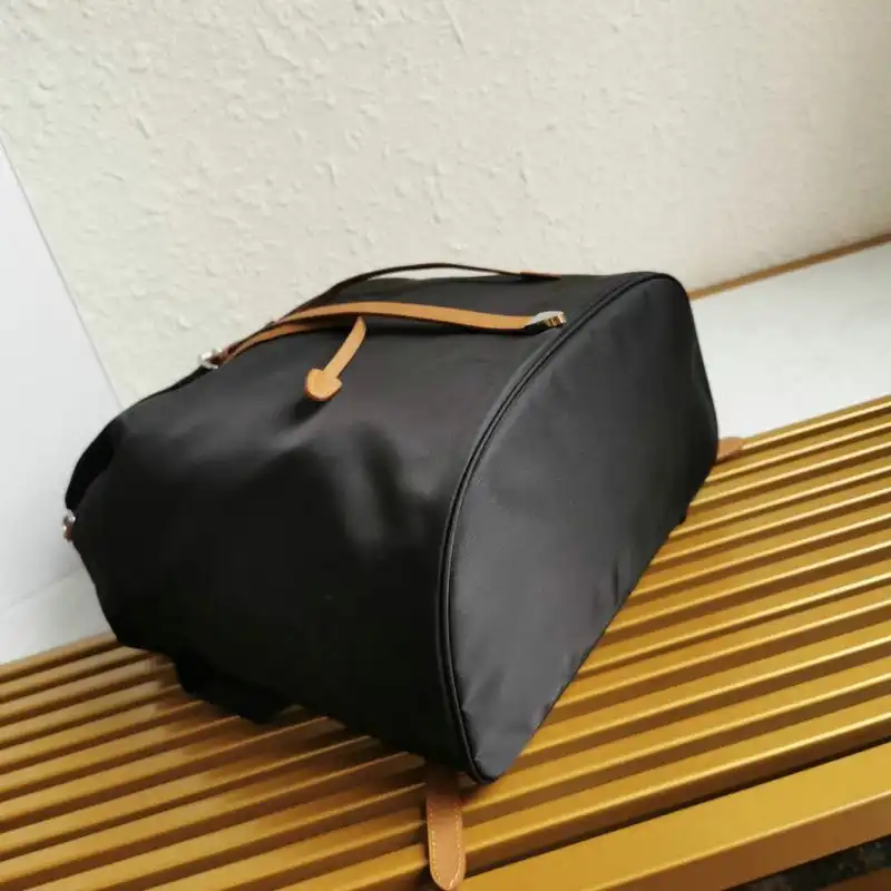 Pra*a bags 20b570069