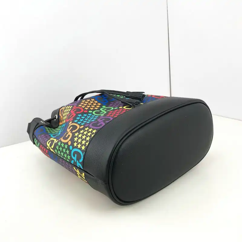 G*u*i bags 20dj570078