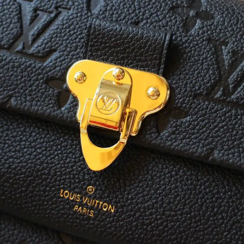 Pra*a bags 20dj570097