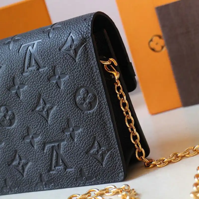 Pra*a bags 20dj570097