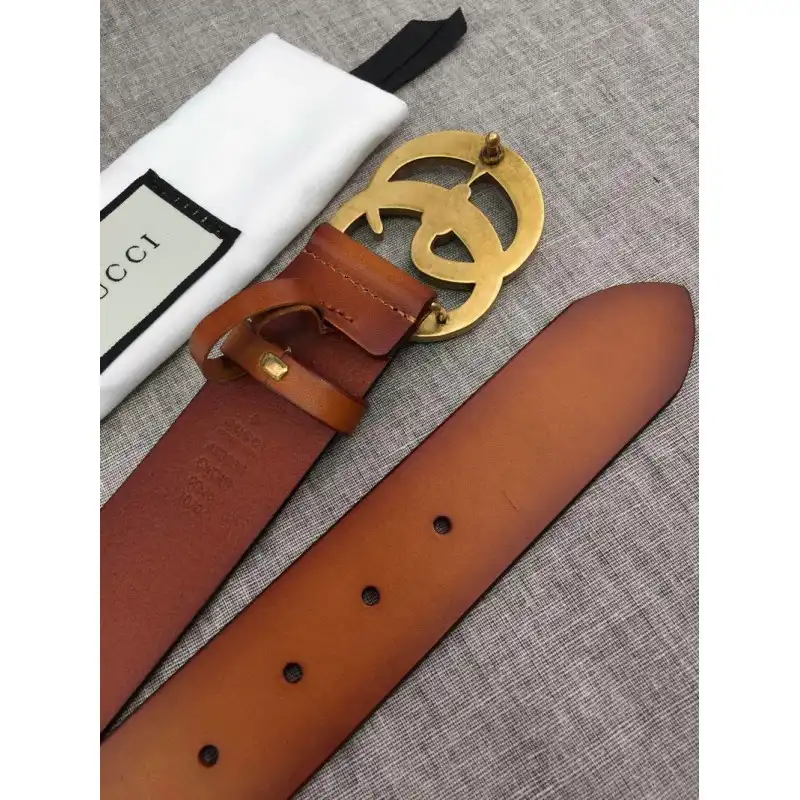 Pra*a bags 20b570156