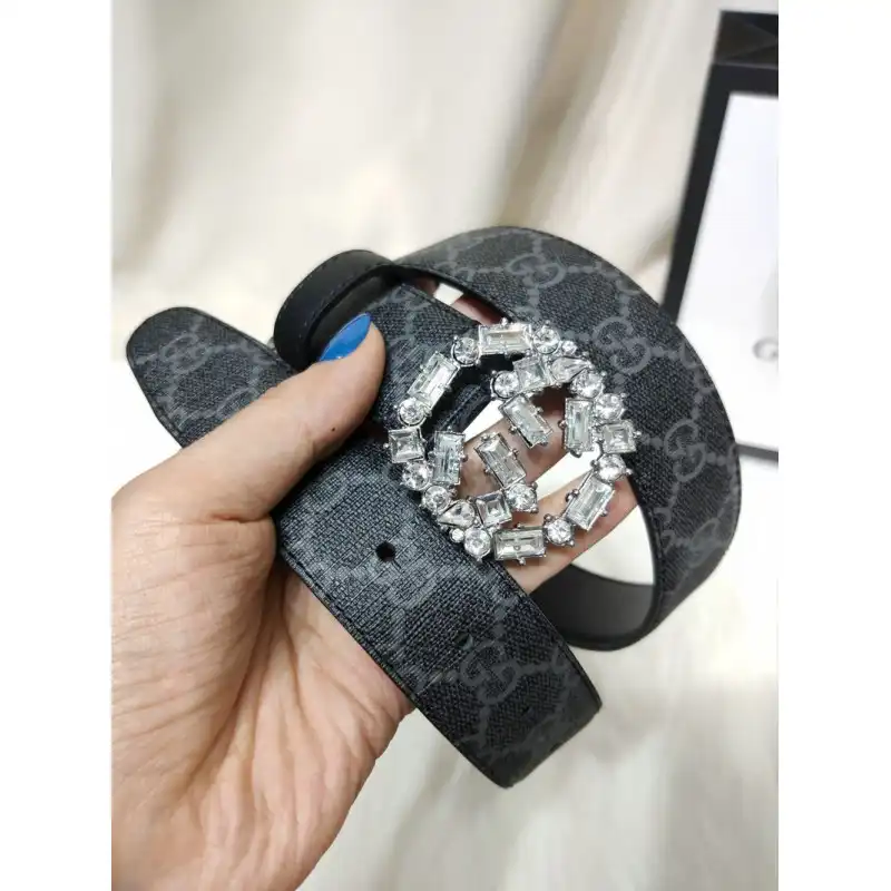 G*u*i bags 20dj570159