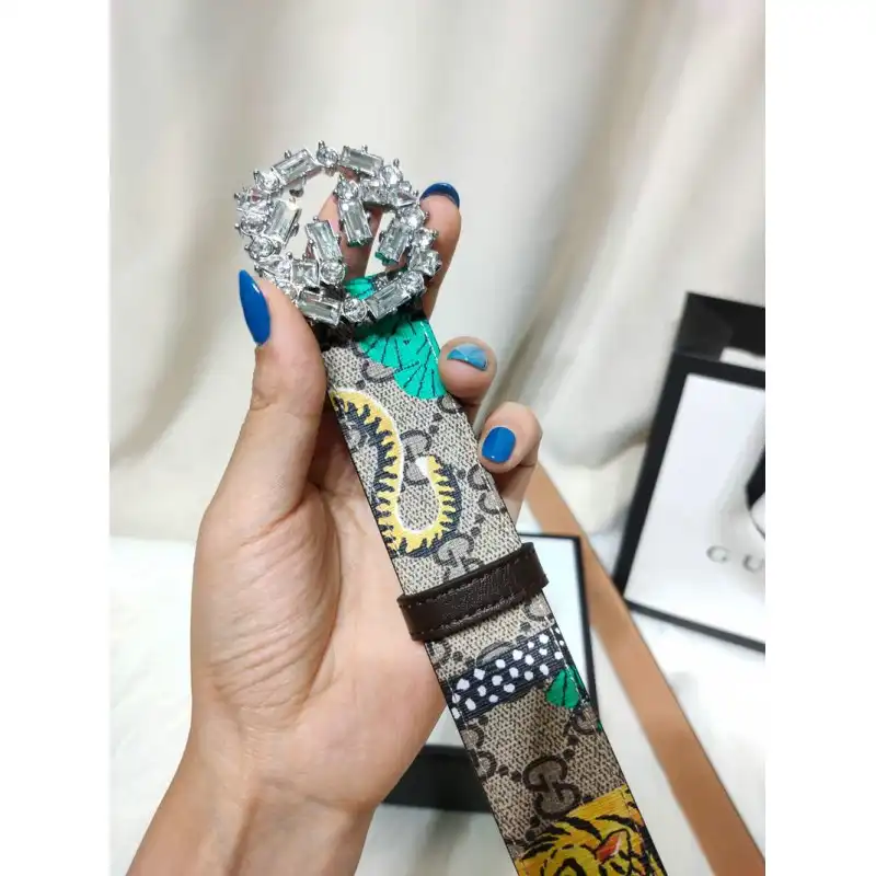 G*u*i bags 20dj570162