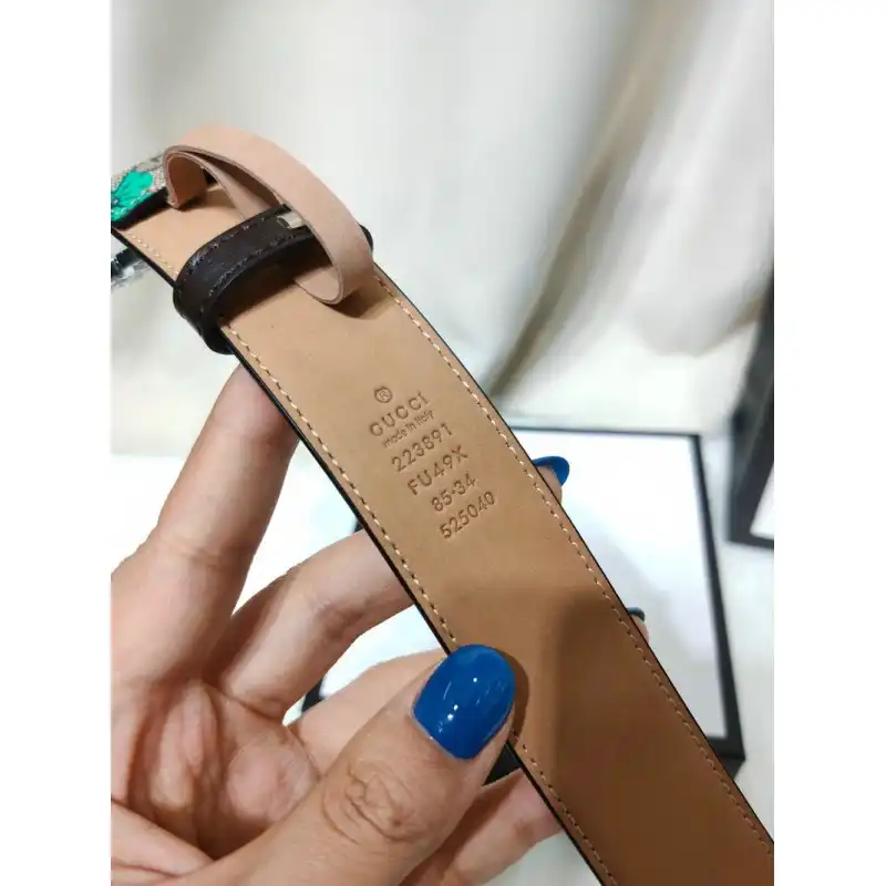 G*u*i bags 20dj570162