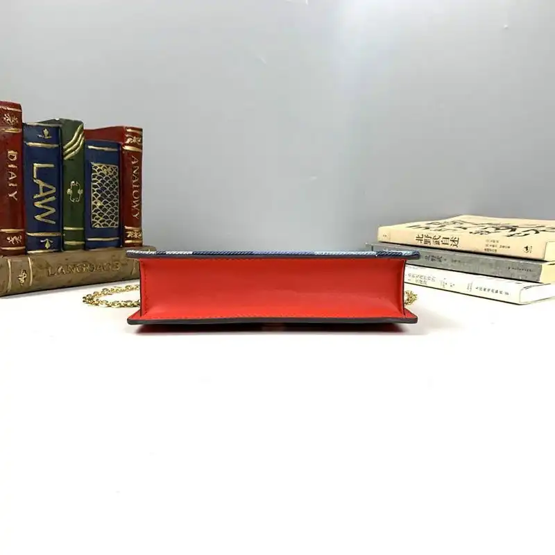 L0ew* bags 20dj570172