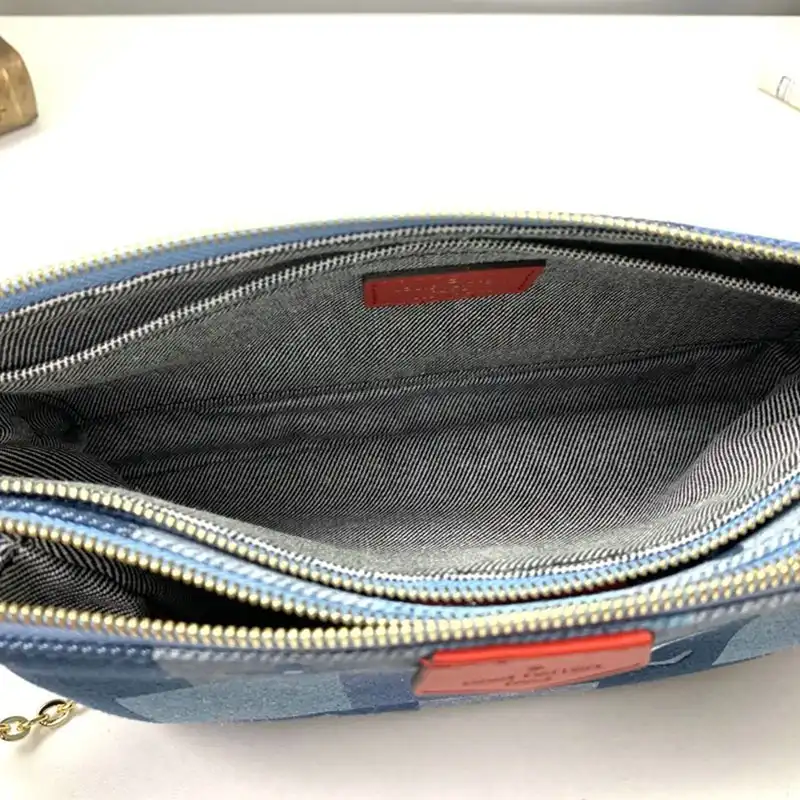 L0ew* bags 20dj570173