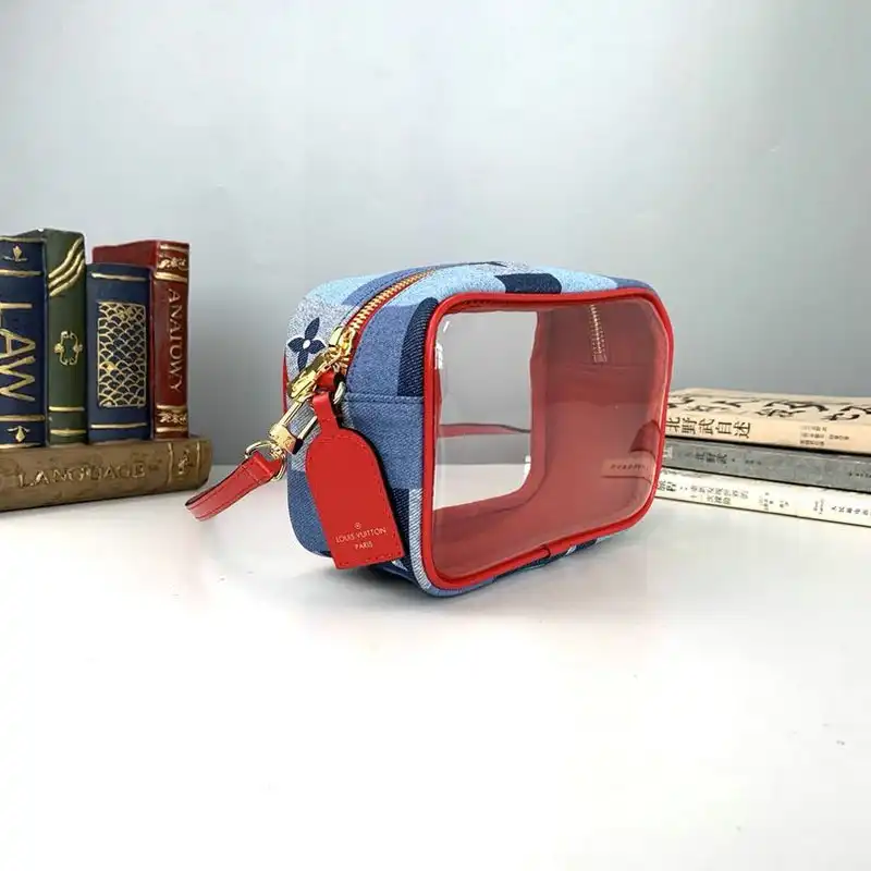 L0ew* bags 20dj570174