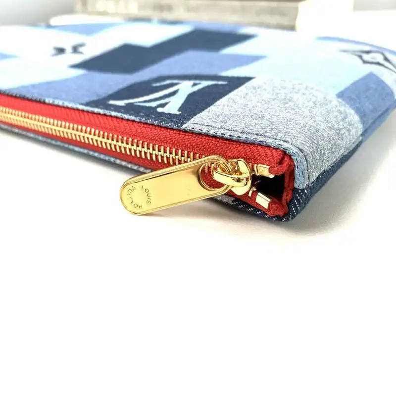 L0ew* bags 20dj570175