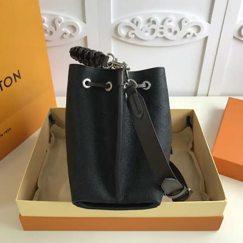 L0ew* bags 20dj570177