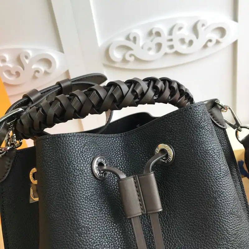 L0ew* bags 20dj570177