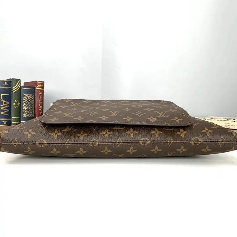 L0ew* bags 20dj570181