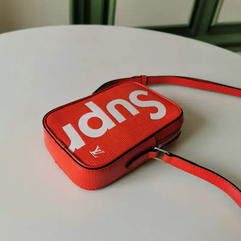 L0ew* bags 20dj570191