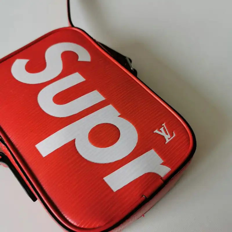 L0ew* bags 20dj570191