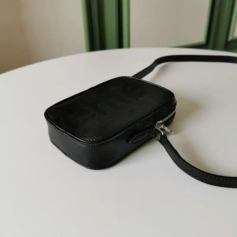 L0ew* bags 20dj570192