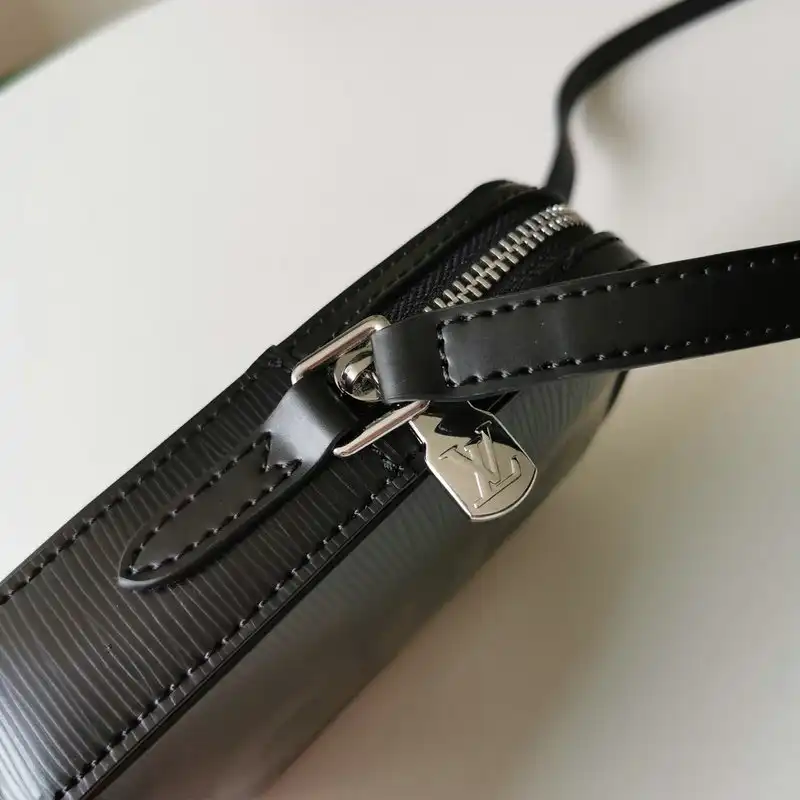 L0ew* bags 20dj570192