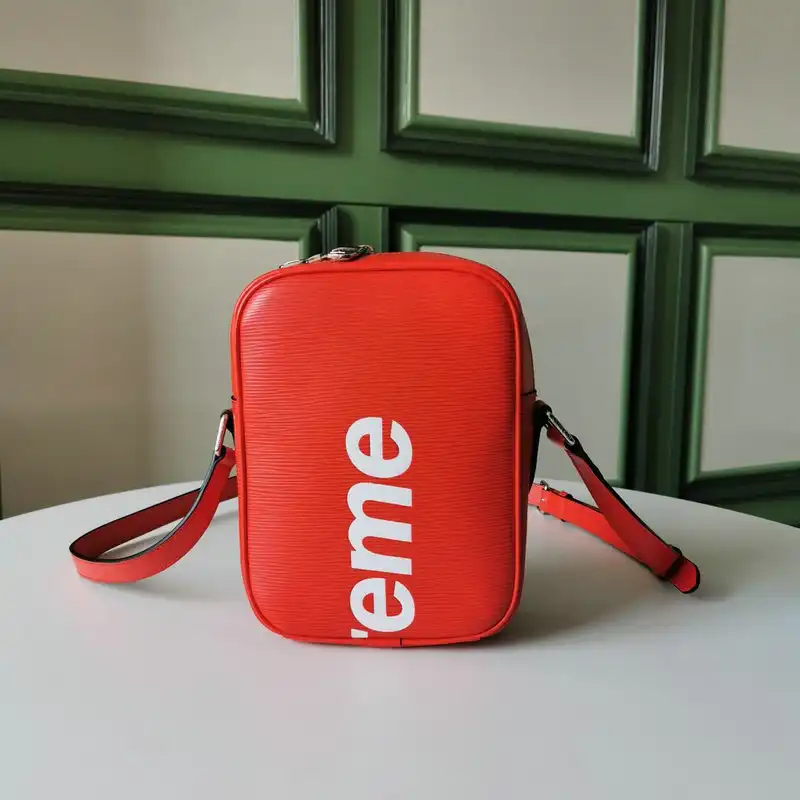 L0ew* bags 20dj570193