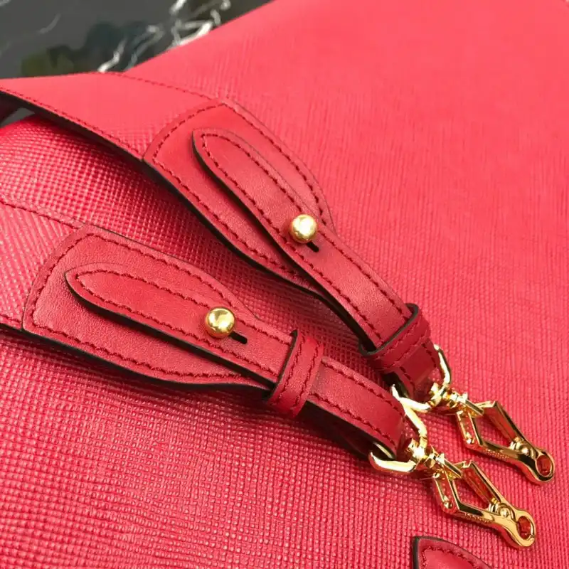 Pra*a bags 20b570201