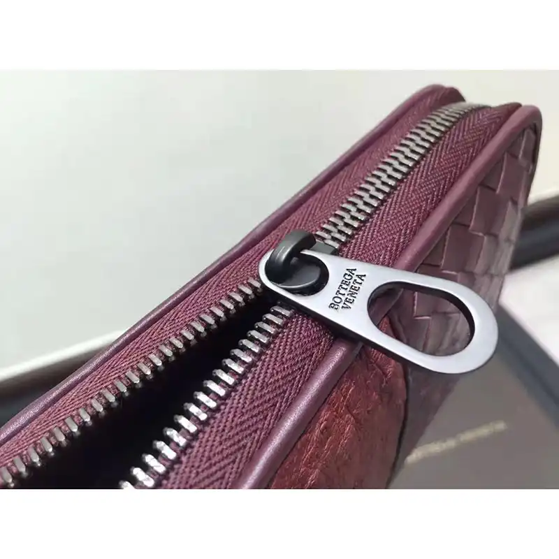 b0tt*ga Ven*ta bags 20sfbv0034