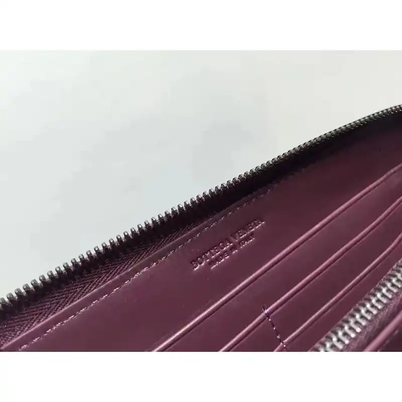 b0tt*ga Ven*ta bags 20sfbv0034