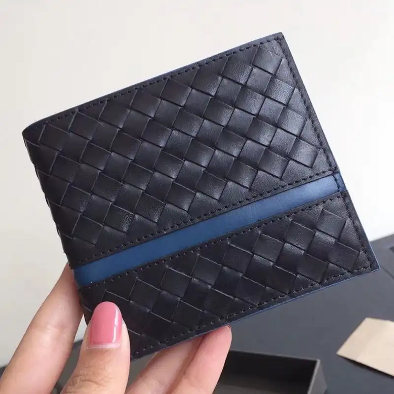 b0tt*ga Ven*ta bags 20sfbv0039