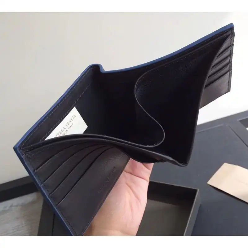 b0tt*ga Ven*ta bags 20sfbv0039