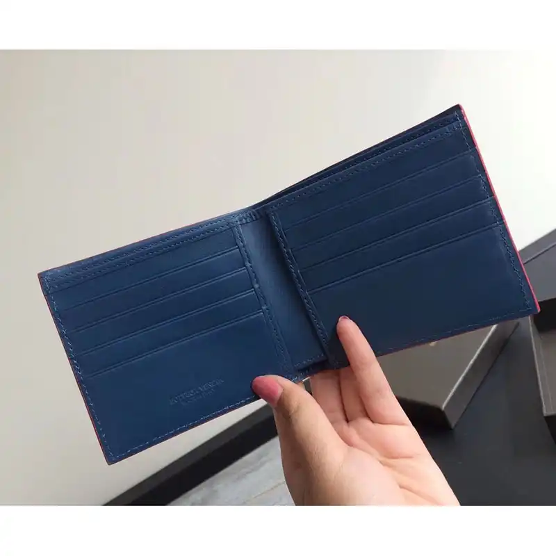 b0tt*ga Ven*ta bags 20sfbv0040