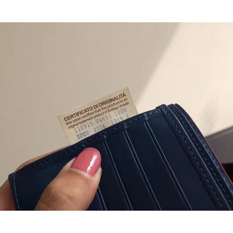 b0tt*ga Ven*ta bags 20sfbv0040