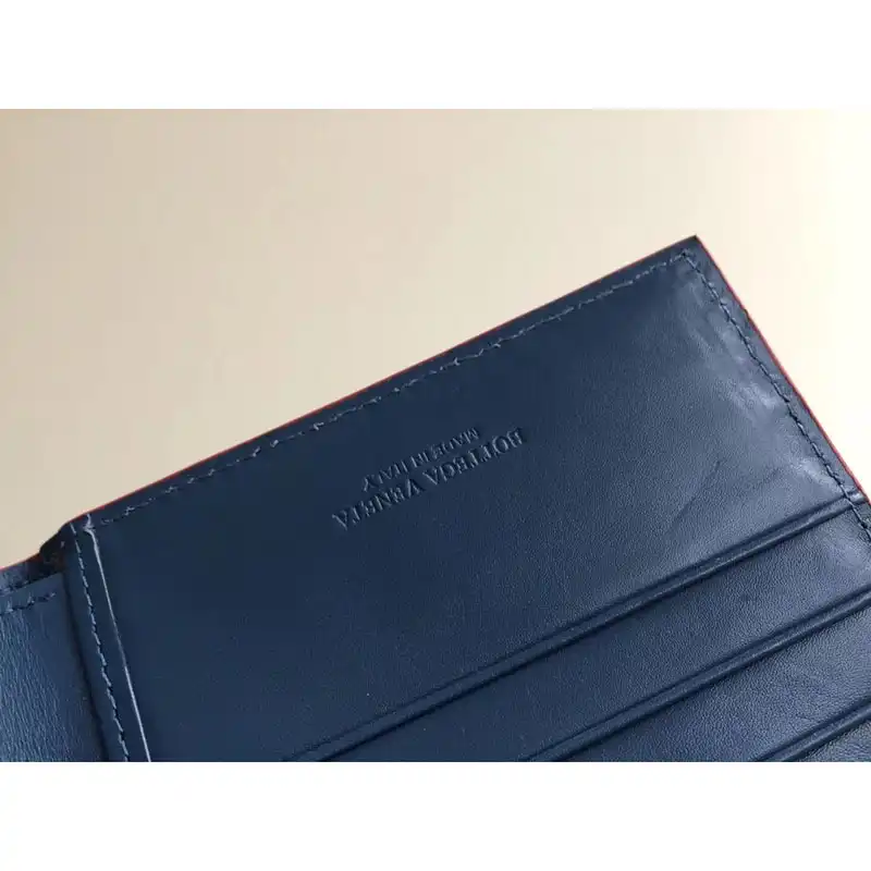 b0tt*ga Ven*ta bags 20sfbv0040