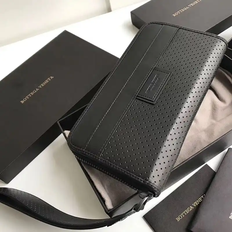 b0tt*ga Ven*ta bags 20sfbv0065