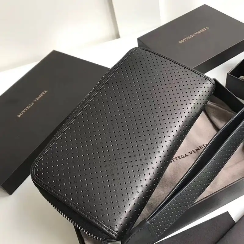 b0tt*ga Ven*ta bags 20sfbv0065