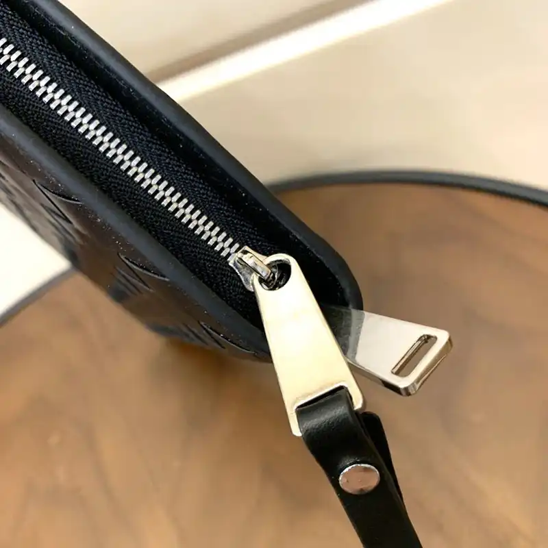 b0tt*ga Ven*ta bags 20sfbv0091