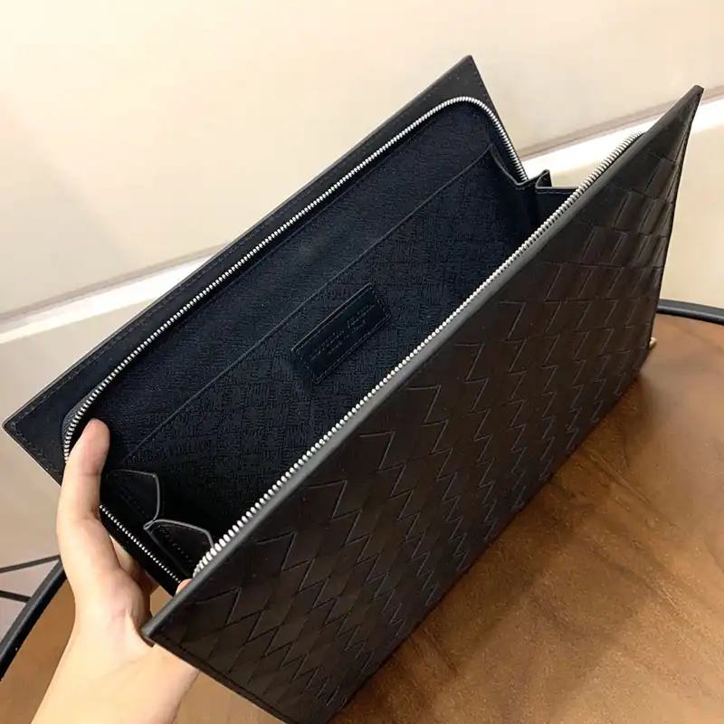 b0tt*ga Ven*ta bags 20sfbv0091