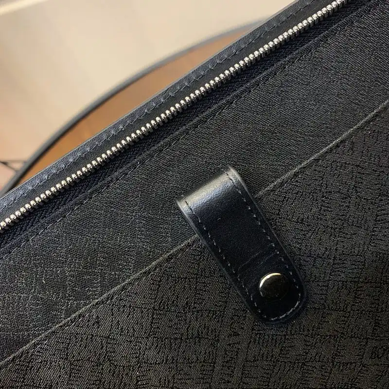 b0tt*ga Ven*ta bags 20sfbv0091