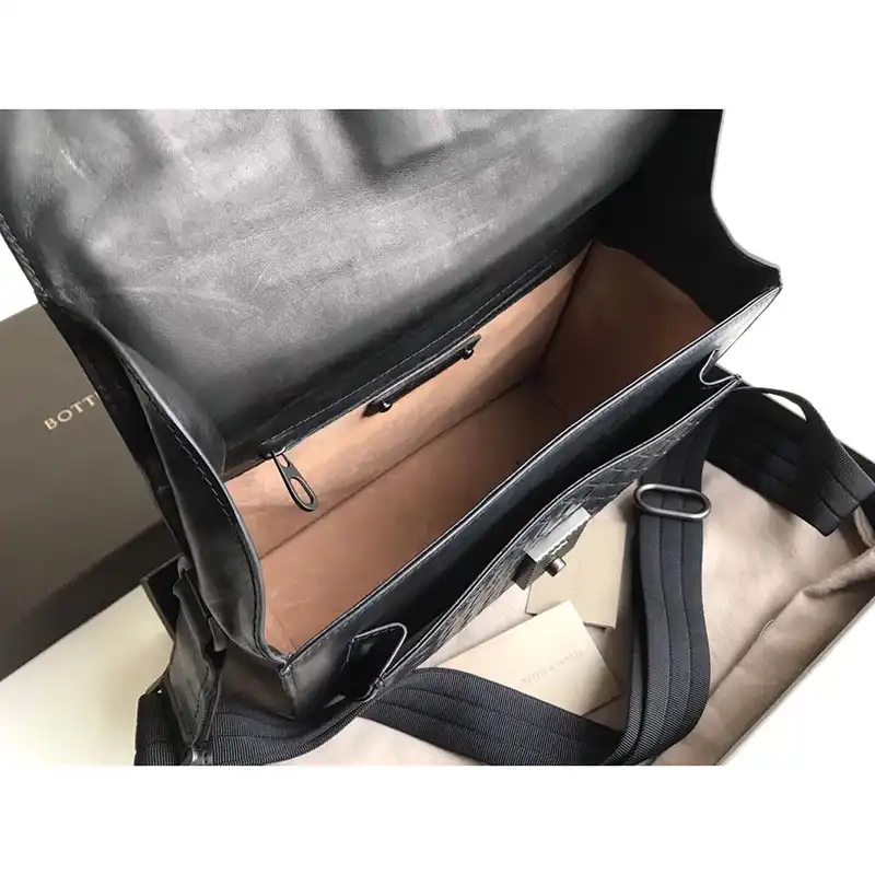 b0tt*ga Ven*ta bags 20sfbv0093