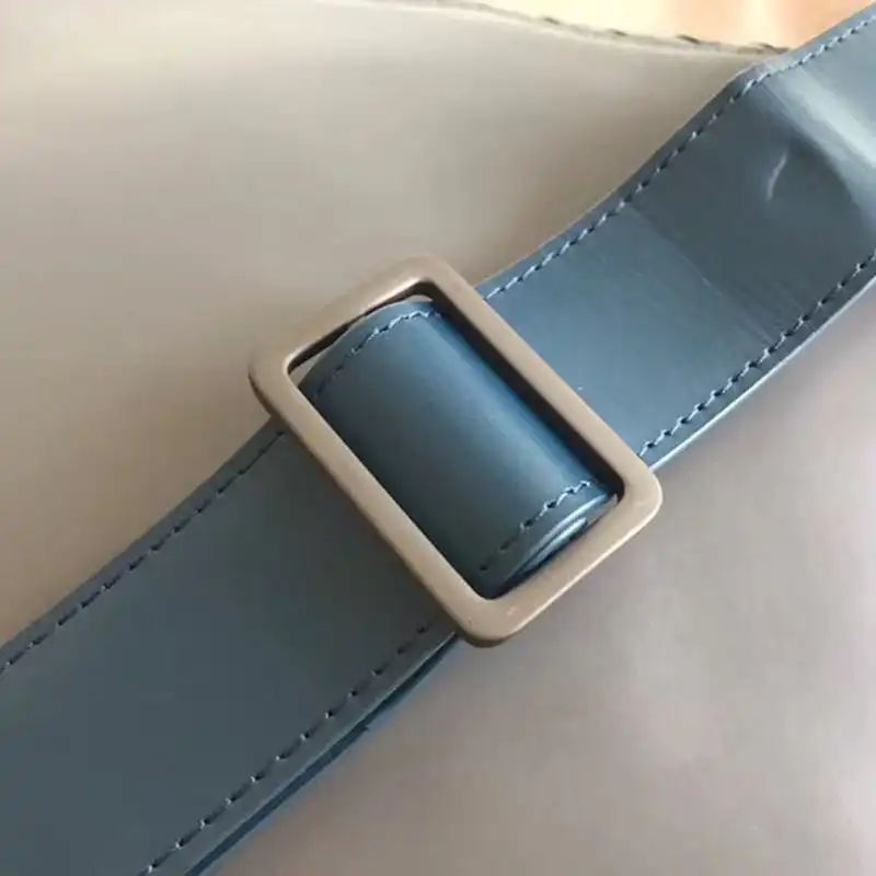 b0tt*ga Ven*ta bags 20sfbv0094