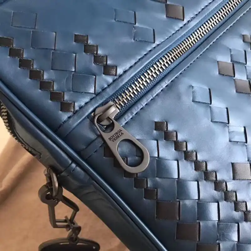 b0tt*ga Ven*ta bags 20sfbv0096