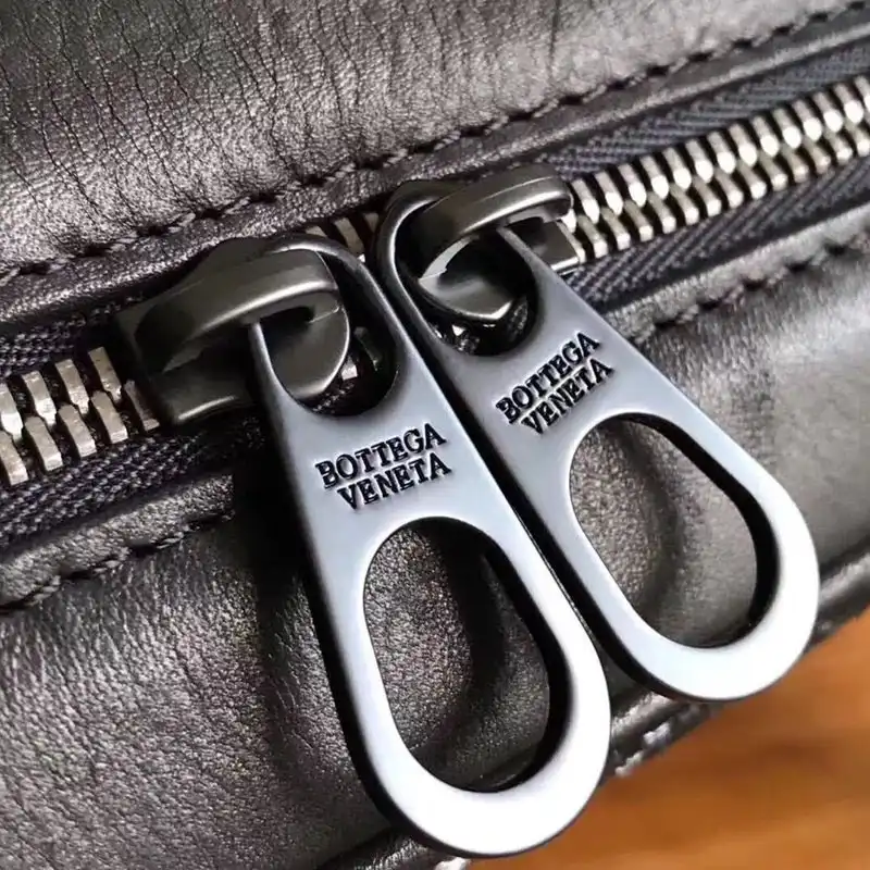 b0tt*ga Ven*ta bags 20sfbv0099