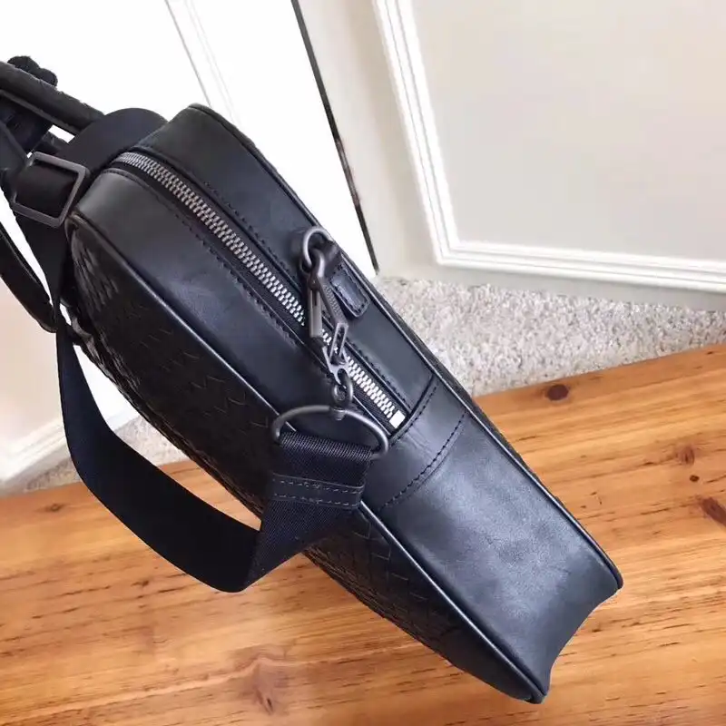 b0tt*ga Ven*ta bags 20sfbv0100