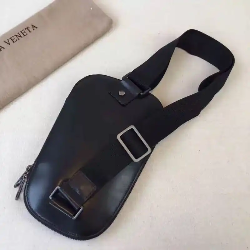 b0tt*ga Ven*ta bags 20sfbv0102