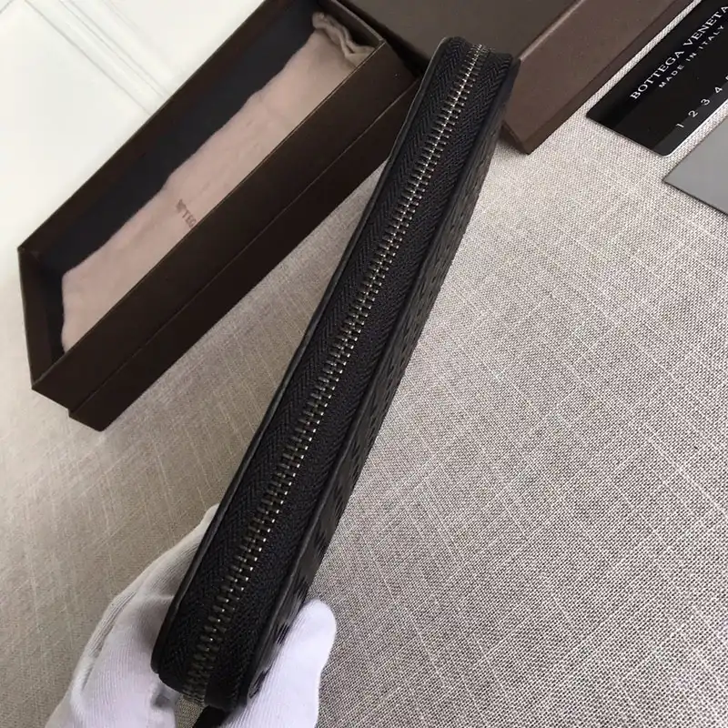 b0tt*ga Ven*ta bags 20sfbv0109