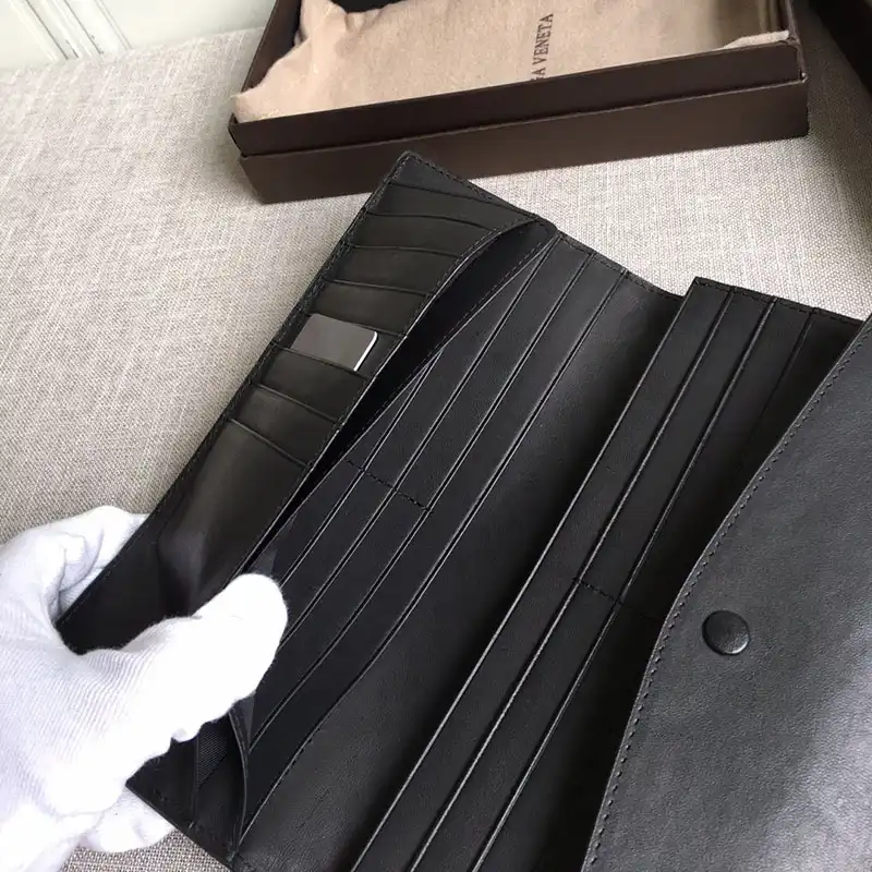 b0tt*ga Ven*ta bags 20sfbv0111