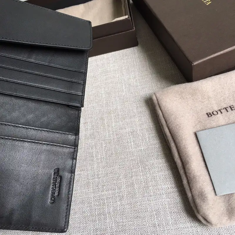 b0tt*ga Ven*ta bags 20sfbv0111