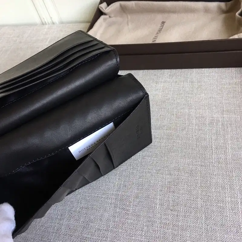 b0tt*ga Ven*ta bags 20sfbv0113