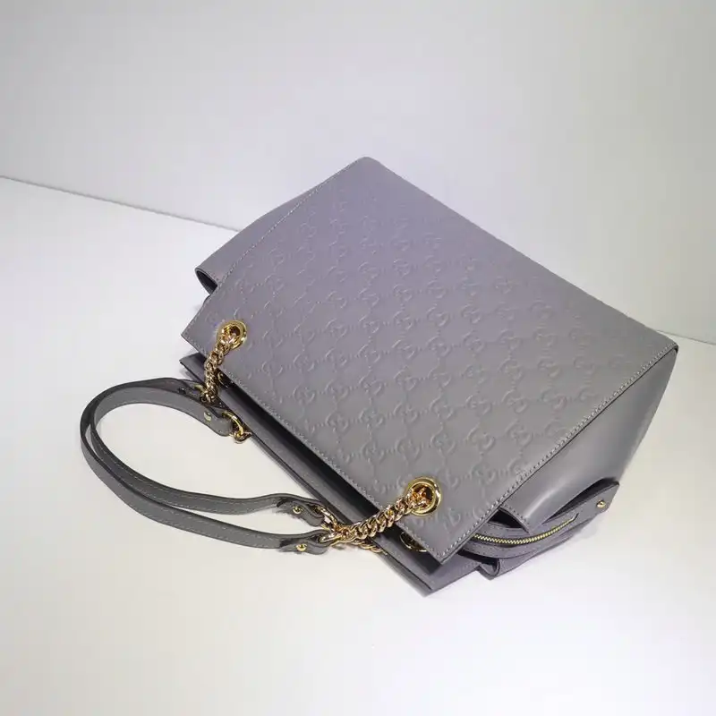 G*u*i bags 20guc0002