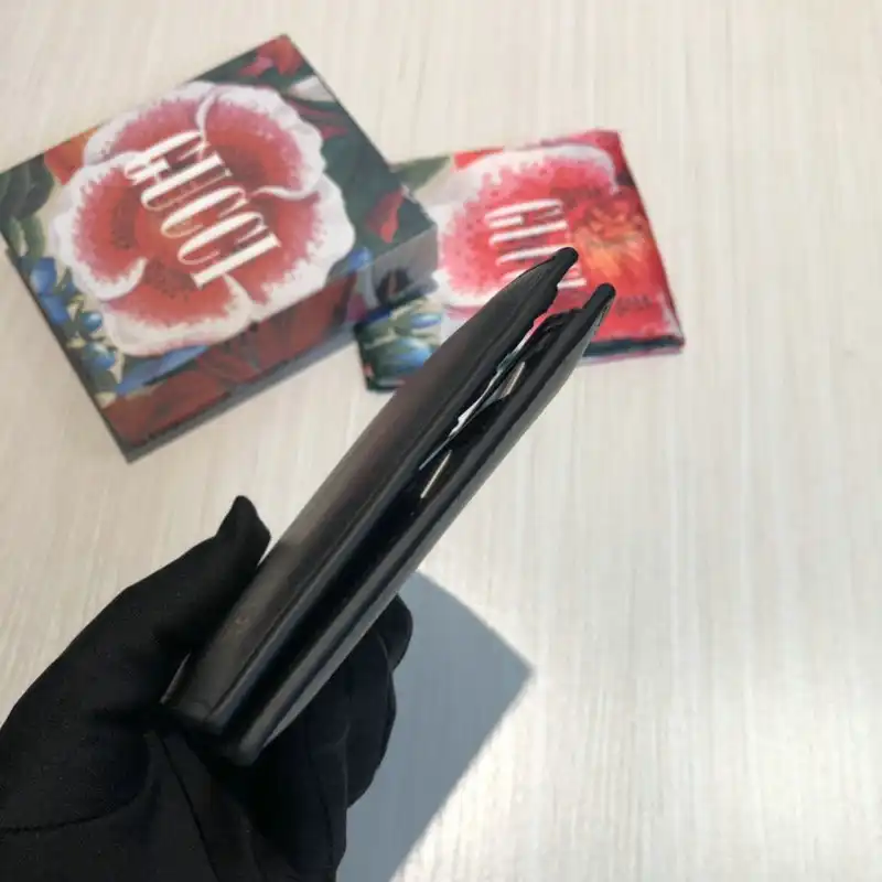 G*u*i bags 20guc0053