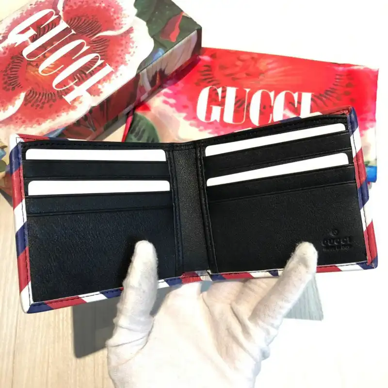 G*u*i bags 20guc0093