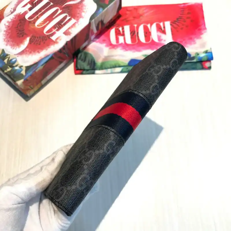 G*u*i bags 20guc0131