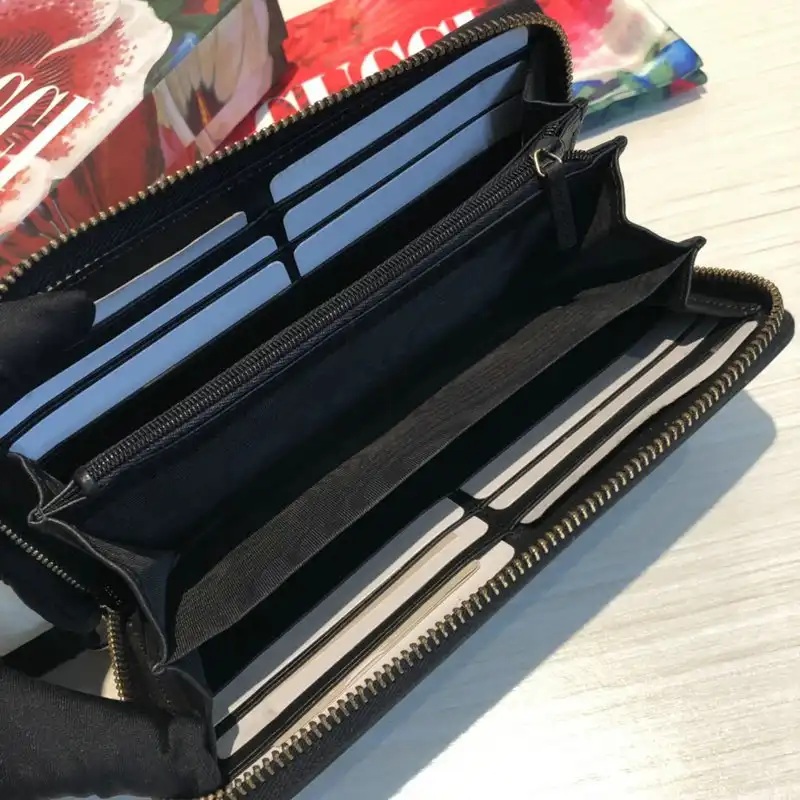 G*u*i bags 20guc0138